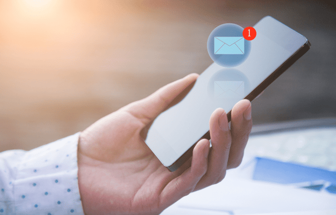 How To Send Amazon Gift Cards To Multiple Emails